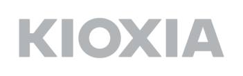 KIOXIA
