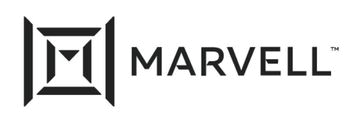 Marvell