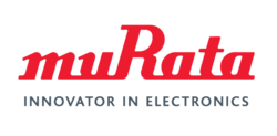 Murata
