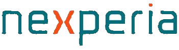 Nexperia
