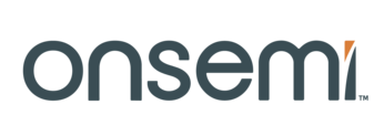 onsemi