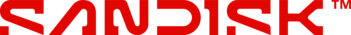 SanDisk